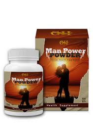 Golden Herbs Nutraceuticals - health supplement manufacturer