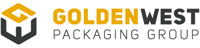 Golden West Packaging | Custom Packaging Solutions - california manufacturer