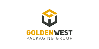 Golden West Packaging | Custom Packaging Solutions - packaging manufacturer