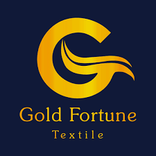 Wholesale Fabric Suppliers Philippines | Quality Textiles - GFT Textile - fabric manufacturer