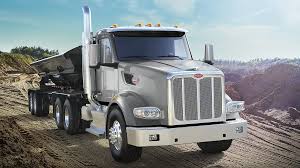 Peterbilt - Photos, News, Reviews, Specs, Car listings - peterbilt motors co manufacturer