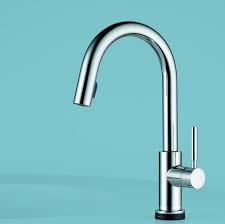 8 Best Kitchen Faucets of 2024, Tested and Reviewed - Good Housekeeping - best kitchen faucet manufacturer