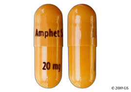 Prescription Prices, Coupons & Pharmacy Information - GoodRx - adderall xr manufacturer website