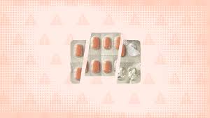 Eliquis Prices, Coupons & Savings Tips - GoodRx - eliquis manufacturer