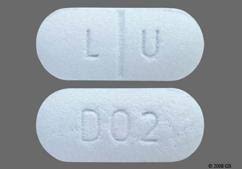 Sertraline (Zoloft): Uses, Side Effects, Dosage & More - GoodRx - express scripts sertraline manufacturer