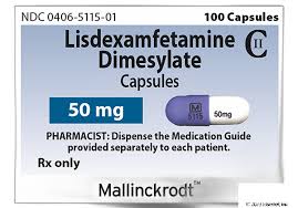 Is There a Generic for Vyvanse? Forms, Shortage, and More - GoodRx - vyvanse manufacturer