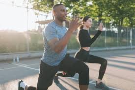 Sportswear Manufacturer | Wholesale Activewear Suppliers - activewear manufacturer