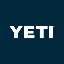 Yeti Holdings Inc (YETI) Stock Price & News - Google Finance - yeti parent holdings llc soap manufacturer