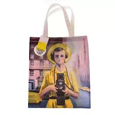 Custom Bags manufacturer - crafting bags to order Gouda, Inc - bag manufacturer