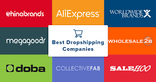 US Direct - Dropship Top Products from Trusted US Wholesale Suppliers - drop shipping manufacturer