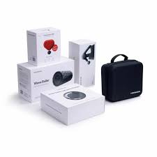 Innovative Packaging Manufacturer USA | GPA Global - packaging manufacturer