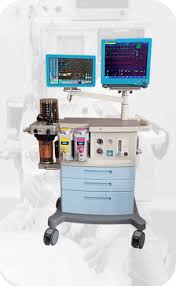 GPC Medical Ltd. | #1 Medical Equipment Manufacturer & Hospital ... - medical machine manufacturer