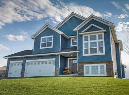 Homepage - Georgia-Pacific Vinyl Siding - vinyl siding manufacturer