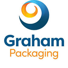 Graham Packaging Company | Sustainable Packaging For Your Market - packaging manufacturer