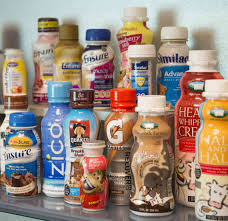 About Graham - Graham Packaging - plastic bottle manufacturer