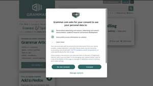 manufacture - correct spelling - Grammar.com - spell manufacturer