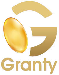 Granty Food Industry - Granty - food supplement manufacturer