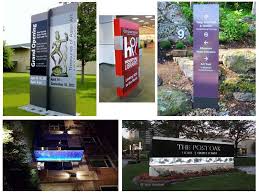 GraphTec | Leading Sign Designer & Sign Manufacturer | Made in USA - sign manufacturer