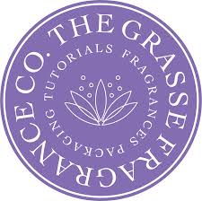 The Grasse Fragrance Co. - Perfume Supplier Philippines - fragrance manufacturer