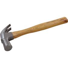 Gray Tools: Canada's Premium Hand Tool Brand Since 1912 - manufacturer tools
