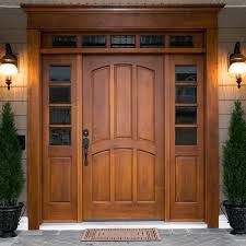 Great Northern Door - Custom Solid Wood and Composite Entry Doors ... - door manufacturer