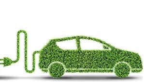 2024 Top 6 EV Charger Manufacturers in China - GREENC - becoming a ev charging station manufacturer in mississippi