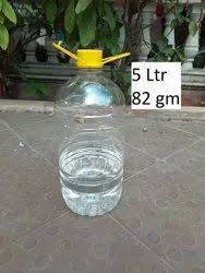 PET Bottles and Plastic Bottles Manufacturer | Jain Enterprises, Indore - plastic bottle manufacturer