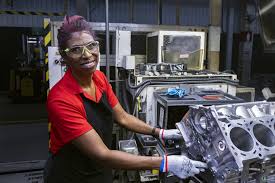 Nissan Assembly Plants In USA - Locations And Details - nissan manufacturer
