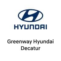 What is the Hyundai Warranty? | Greenway Hyundai Decatur - hyundai manufacturer warranty