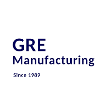 GRE manufacturing | Global contract manufacturing - electronics manufacturer