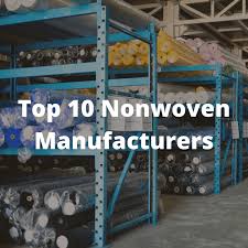 Top 10 Metal Producing Manufacturers in 2023 - Greycon - metal manufacturer