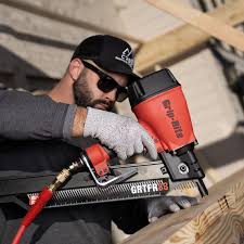 Home | Grip-Rite® | Industry-Leading Products - official website of max manufacturer nailers