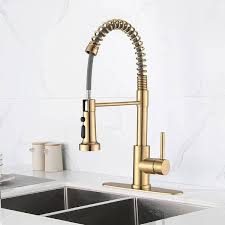 Kitchen and Bathroom Faucets, Sinks, Tubs, Showers, and Accessories - best kitchen faucet manufacturer