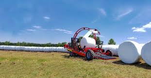 Anderson Group: Farm Machinery manufacturer - anderson manufacturer