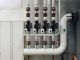 Grundfos USA | The full range supplier of pumps and pump solutions. As ... - water pump manufacturer