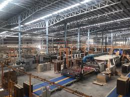 GS Paperboard & Packaging Sdn Bhd | Paper & Packaging Manufacturer in ... - paper manufacturer