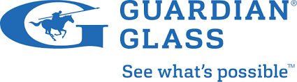 Glass manufacturer company | Guardian Glass US & Canada - glass manufacturer