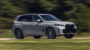 2025 BMW X5 xDrive50e Price & Specifications - The Car Guide - bmw x5 50e battery manufacturer