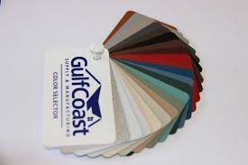 Home | Gulf Coast Supply & Manufacturing - metal roofing manufacturer