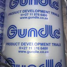 Gundle Plastics - South African Plastic Manufacturing - plastic manufacturer