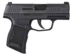 Best 9mm Pistols in 2024 (For Concealed Carry, Home-Defense ... - GunPros - gun manufacturer names
