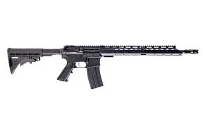 Anderson Manufacturing - Gun Brands - Guns.com - anderson manufacturer