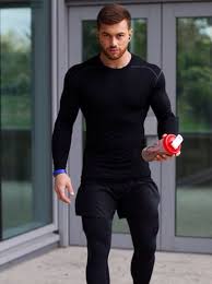 Wholesale Activewear In Australia - Gym Clothes Manufacturer - activewear manufacturer