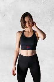 Superior Gym Attire Crafted by Leading Gym Clothing Manufacturers - fitness clothing manufacturer