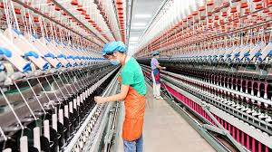 Top 15 Textile Manufacturers in China: Industry Leaders - fabric manufacturer