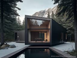 Habitat Mobile Homes | Mobile Home Manufactures - mobile homes manufacturer