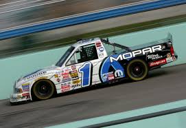 Report: Dodge Is Returning to NASCAR in 2026 - Hagerty Media - nascar new manufacturer rumors