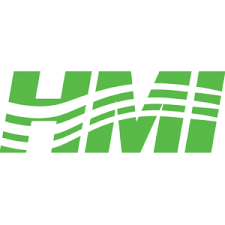 Air Distribution Representative in the Carolina's | Hahn-Mason - wvac manufacturer