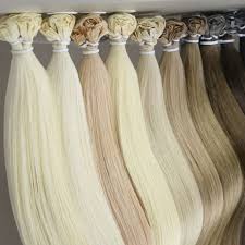 Home | Hair Creations - Innovative Hair Factory - hair extension manufacturer
