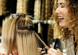 YELUX Hair | Premium Caucasian Hair Supplier & Manufacturer - hair extension manufacturer